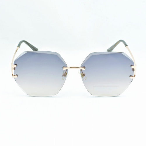 okulary Portman 221 cat.2 polar (2).JPG