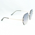 okulary Portman 221 cat.2 polar (3).JPG