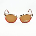 okulary Portman 446 FG1361 C2 54 16 140 (5).JPG
