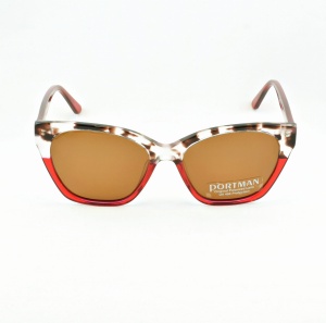 Portman SUN 446 FG1361 C2