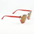 okulary Portman 446 FG1361 C2 54 16 140 (7).JPG