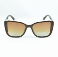 okulary Portman 728B polar, (2).JPG