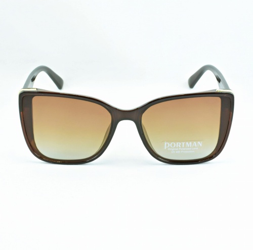 okulary Portman 728B polar, (2).JPG