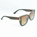 okulary Portman 728B polar, (3).JPG