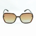 okulary Portman 729B polar (2).JPG