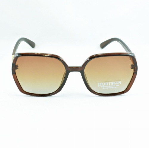 okulary Portman 729B polar (2).JPG
