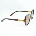 okulary Portman 729B polar (3).JPG
