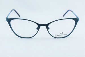 Louis Delacroix 73067RW C.3