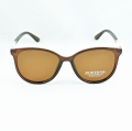 okulary Portman 730B polar (2).JPG