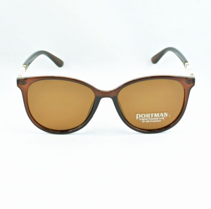 Portman SUN 730 B