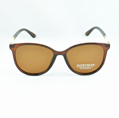 okulary Portman 730B polar (2).JPG