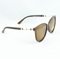 okulary Portman 730B polar (3).JPG