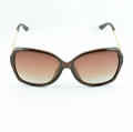 okulary Portman 731B (2).JPG