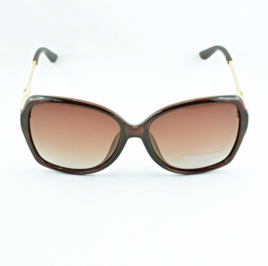 Portman SUN 731 B