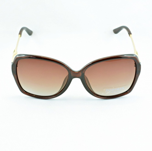 okulary Portman 731B (2).JPG