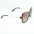okulary Portman 731B (7).JPG