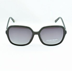 Portman SUN AT8249 C1