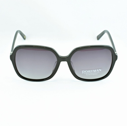 okulary Portman AT 8249 C1 58 17 145 polar (2).JPG