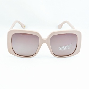 Portman SUN AT8502 C4