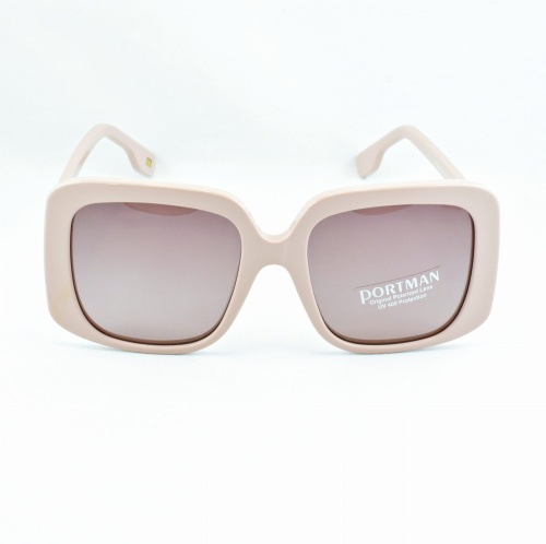 okulary Portman AT8502 C4 55 19 14 polar (2).JPG