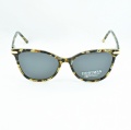 okulary Portman FG1277 C2 54 17 145 polar (2).JPG