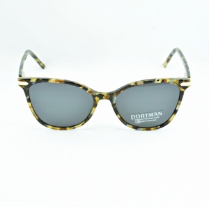 Portman SUN FG1277 C2