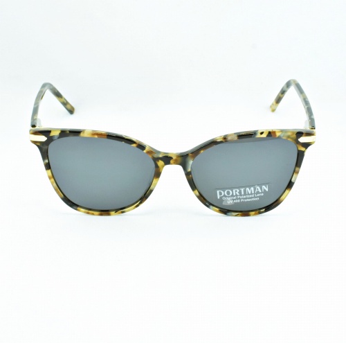 okulary Portman FG1277 C2 54 17 145 polar (2).JPG