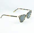 okulary Portman FG1277 C2 54 17 145 polar (3).JPG