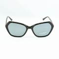okulary Portman HBP2029 C3 54 18 140 polar (2).JPG