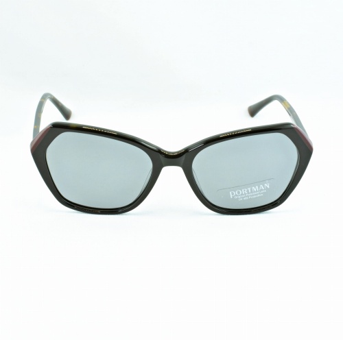 okulary Portman HBP2029 C3 54 18 140 polar (2).JPG