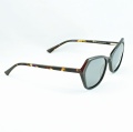 okulary Portman HBP2029 C3 54 18 140 polar (3).JPG
