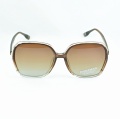 okulary Portman MD1893 C2 62 16 148 polar (2).JPG