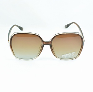 Portman SUN MD 1893 C2
