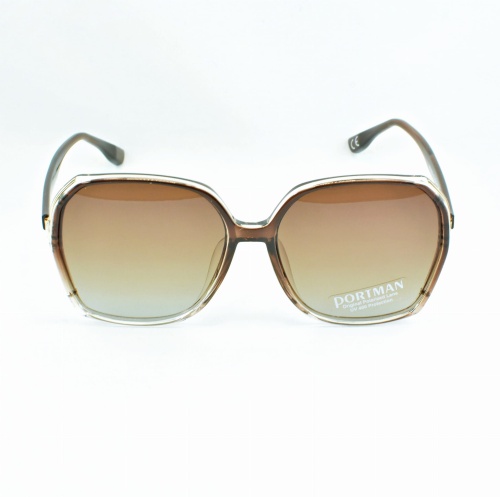 okulary Portman MD1893 C2 62 16 148 polar (2).JPG