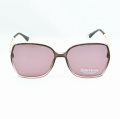 okulary Portman MD1895 C4 60 18 148 polar (2).JPG