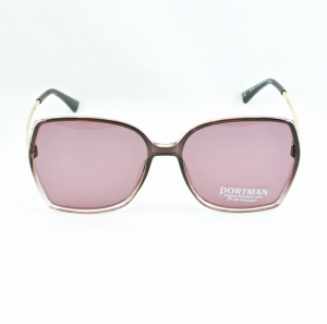 Portman SUN MD 1895 C4