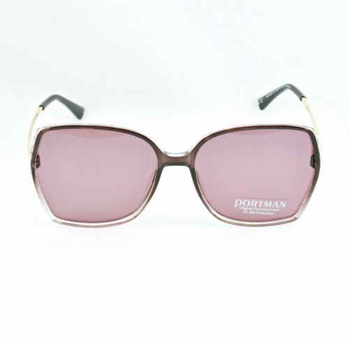 okulary Portman MD1895 C4 60 18 148 polar (2).JPG