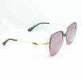 okulary Portman MD1895 C4 60 18 148 polar (3).JPG