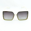 okulary Portman PJ2779 C04 63 12 140 polar (2).JPG