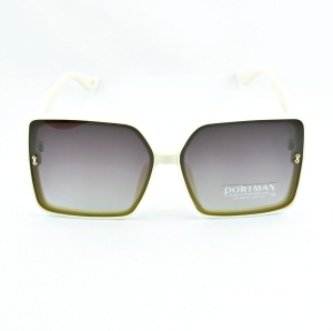 Portman SUN PJ2779 C4