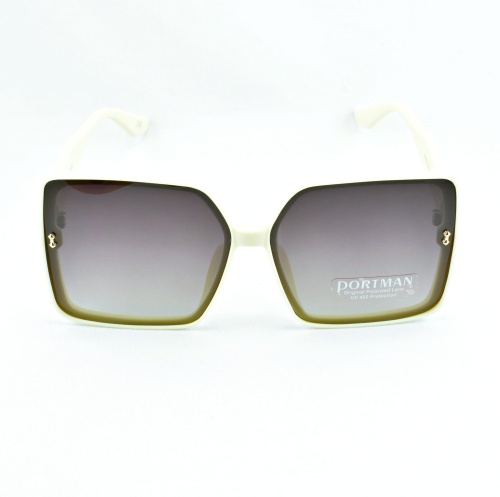 okulary Portman PJ2779 C04 63 12 140 polar (2).JPG