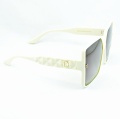 okulary Portman PJ2779 C04 63 12 140 polar (4).JPG
