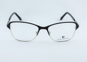 Louis Delacroix 73068RW C.3