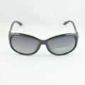 okulary Portman PL423 C01 60 14 137 polar (1).JPG