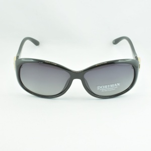 Portman SUN PL423 C1