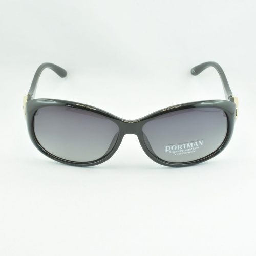 okulary Portman PL423 C01 60 14 137 polar (1).JPG