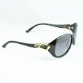 okulary Portman PL423 C01 60 14 137 polar (4).JPG