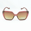 okulary Portman PL565 C3 55 17 140 polar (2).JPG