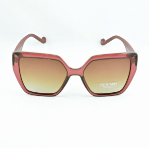 Portman SUN PL565 C3