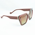 okulary Portman PL565 C3 55 17 140 polar (5).JPG